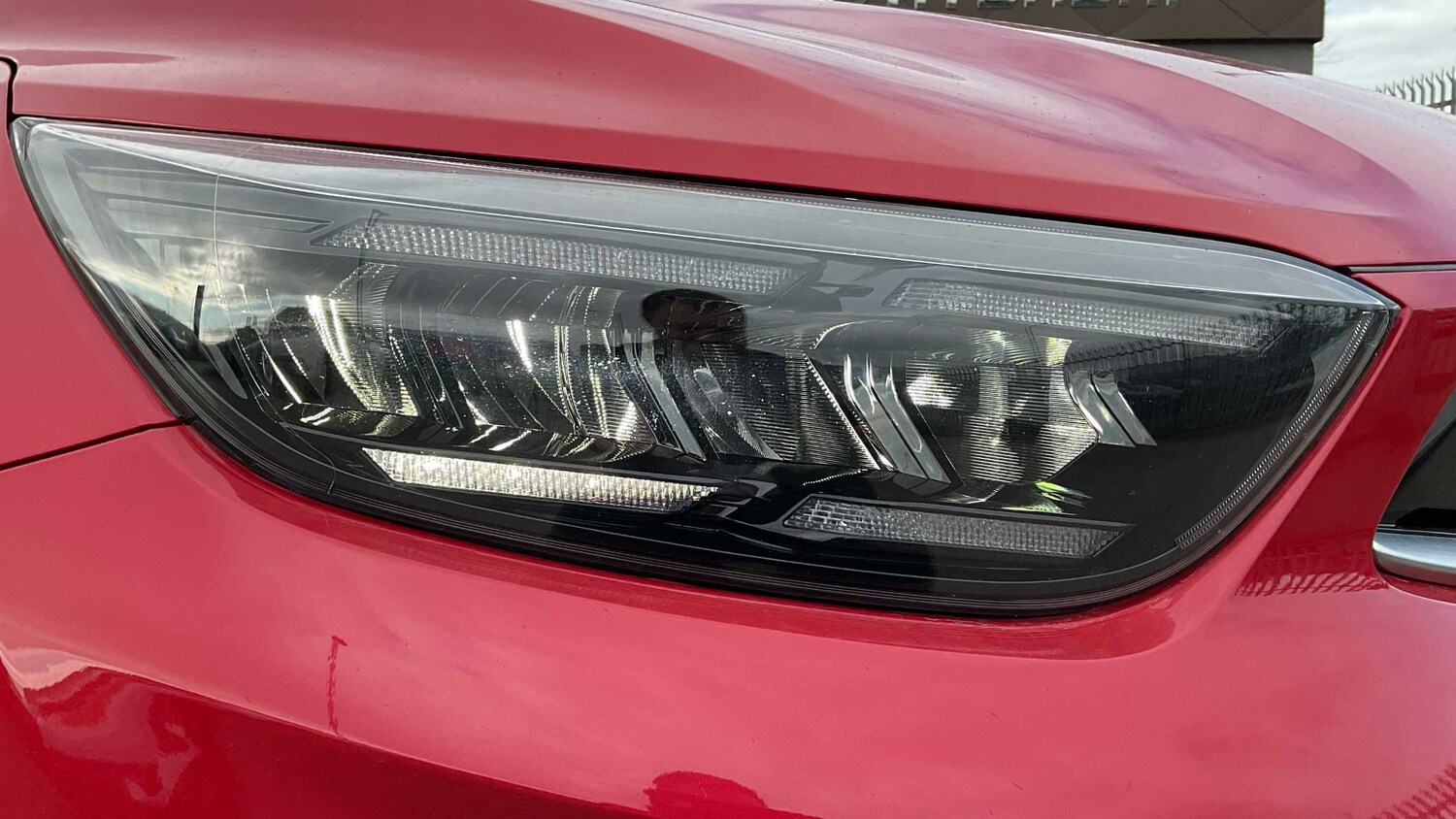 Used Kia Stonic for sale - 77962837: Photo 32