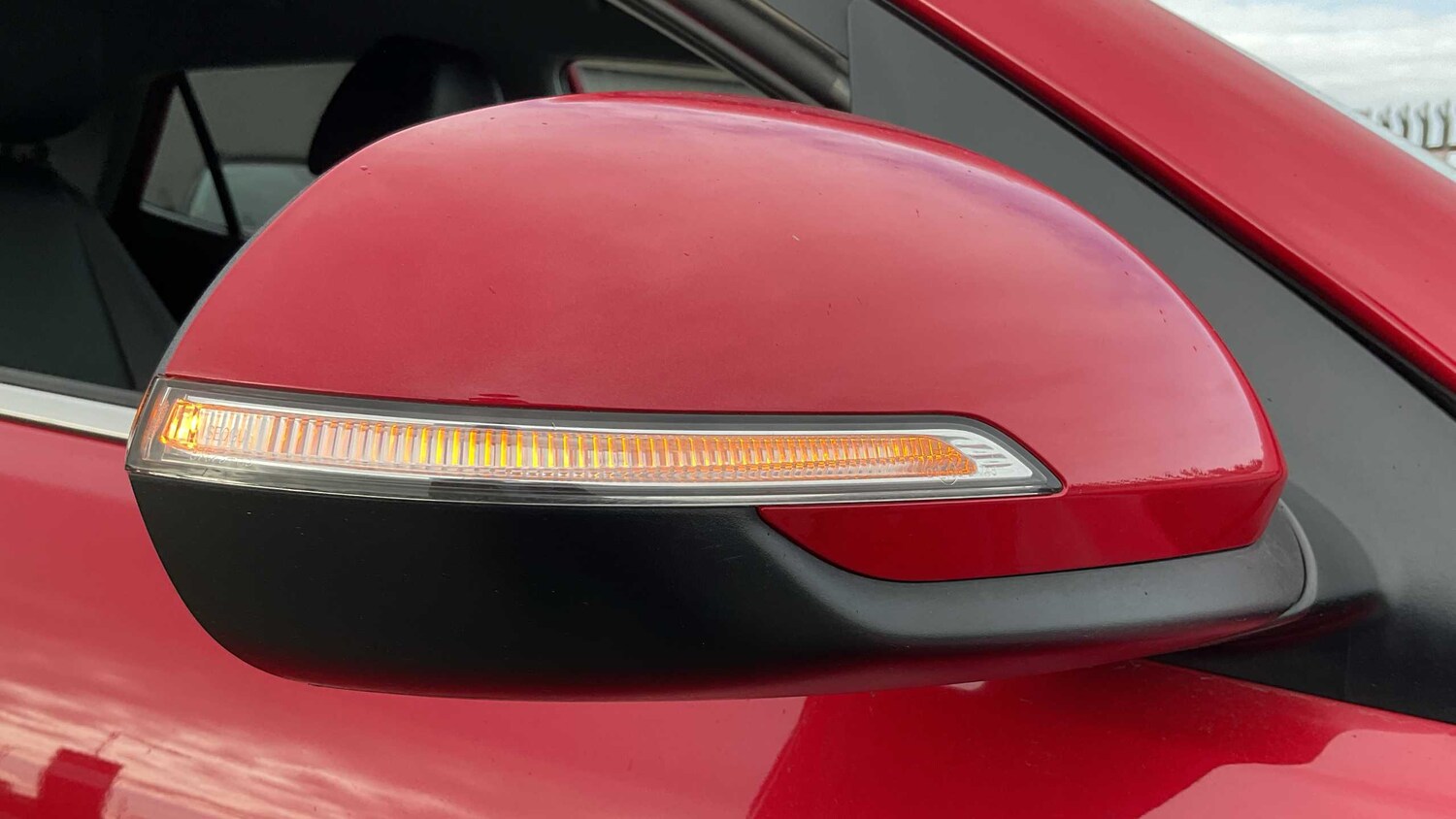 Used Kia Stonic for sale - 77962837: Photo 33