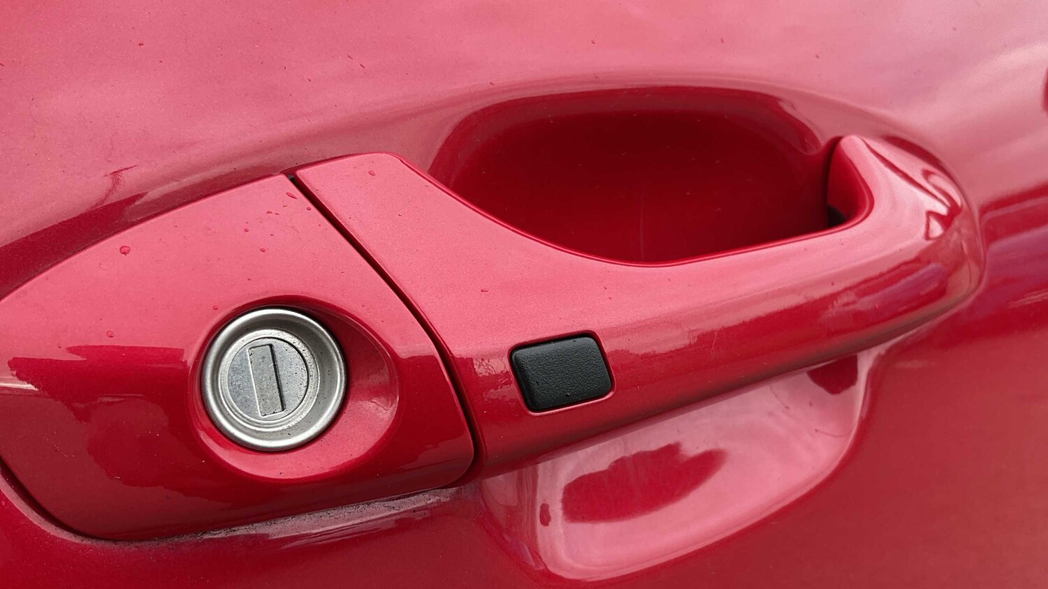 Used Kia Stonic for sale - 77962837: Photo 34