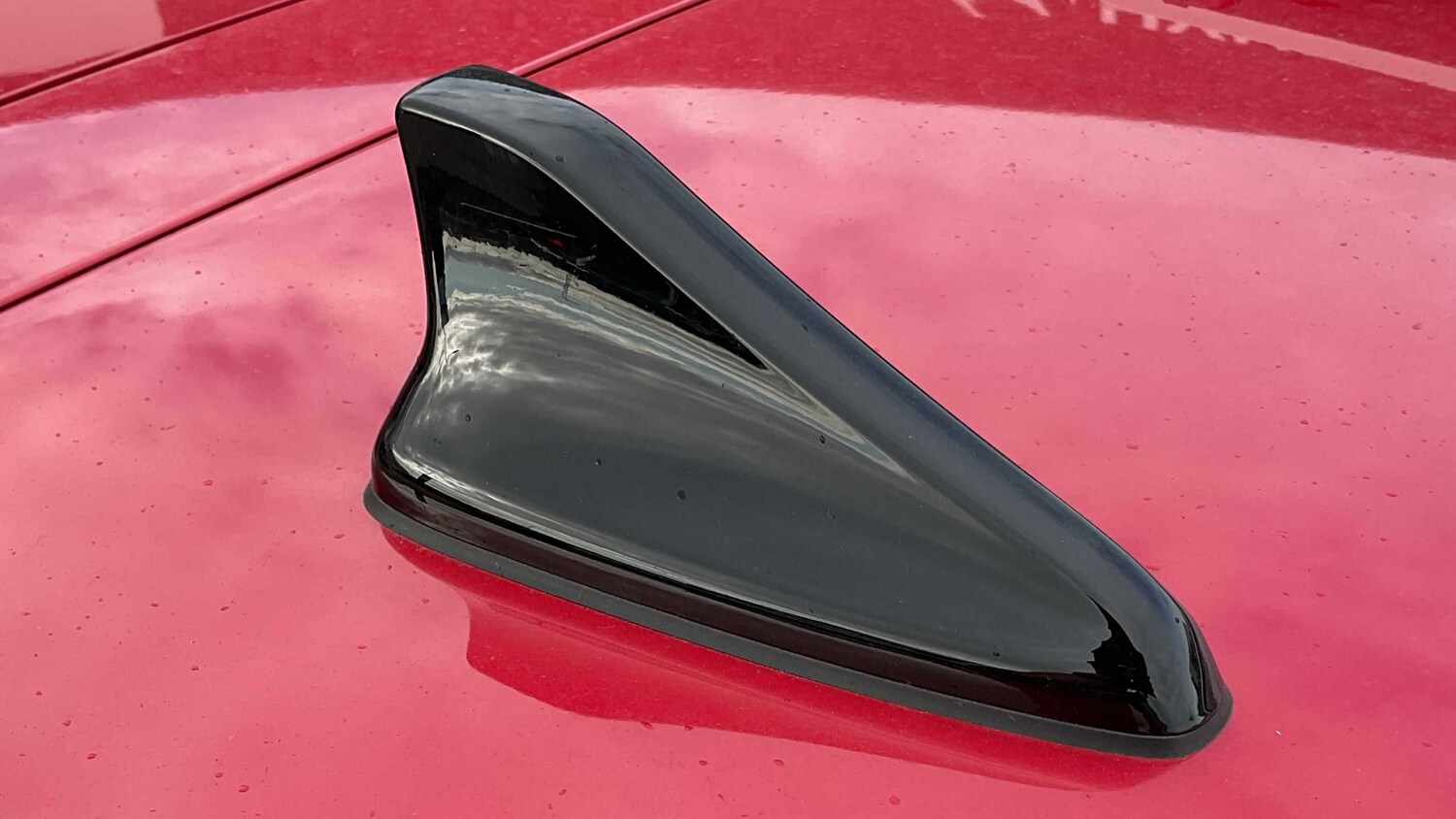 Used Kia Stonic for sale - 77962837: Photo 35