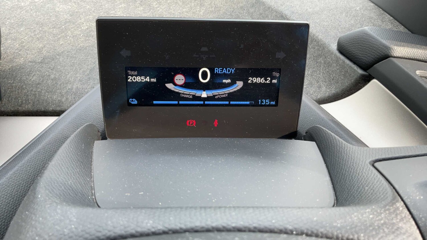 Used BMW i3 2020 for sale - 77983285: Photo 10