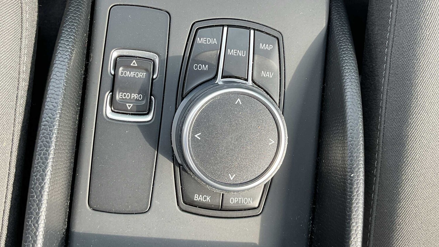 Used BMW i3 2020 for sale - 77983285: Photo 15