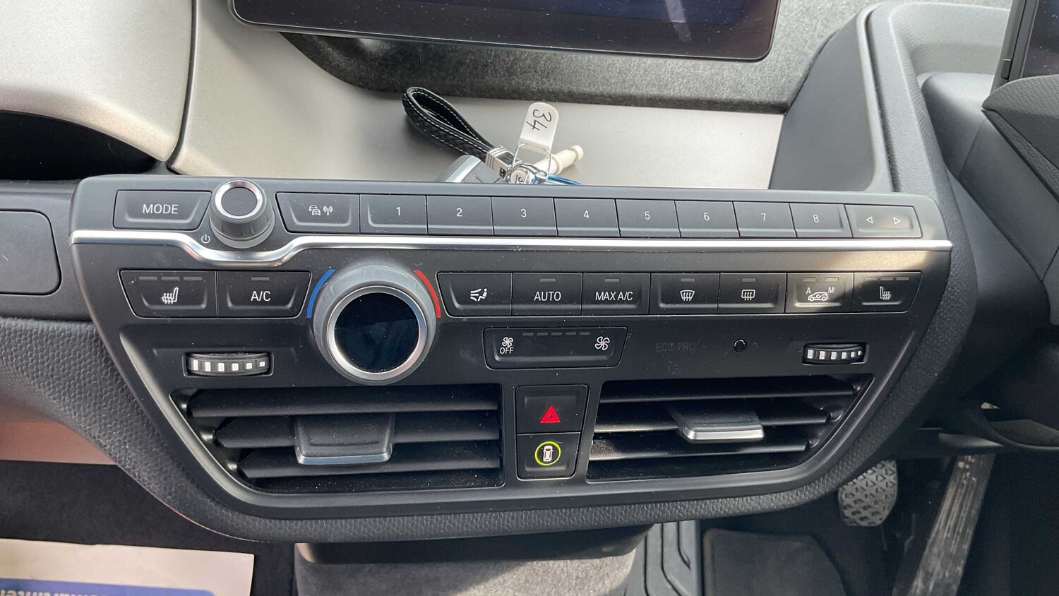 Used BMW i3 2020 for sale - 77983285: Photo 19