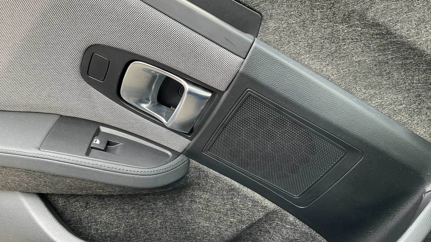 Used BMW i3 2020 for sale - 77983285: Photo 22