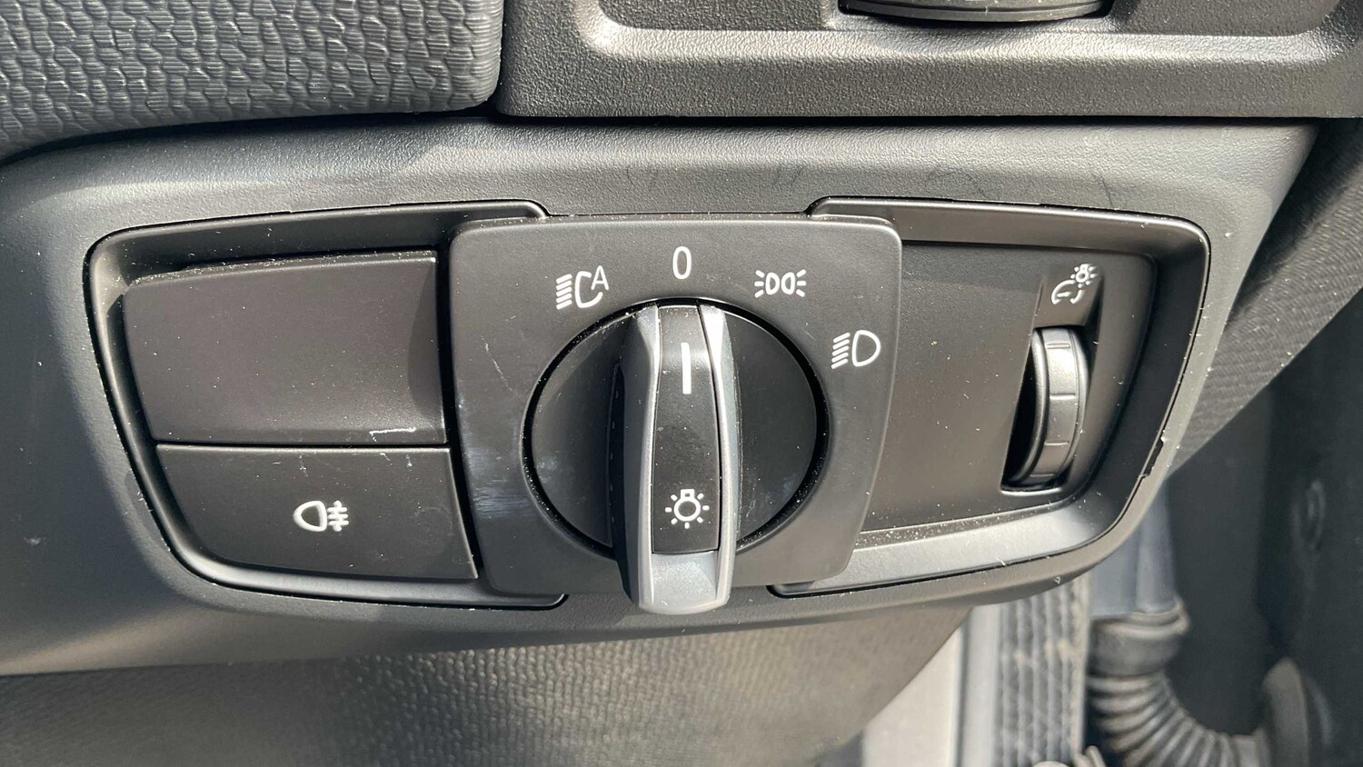 Used BMW i3 2020 for sale - 77983285: Photo 24