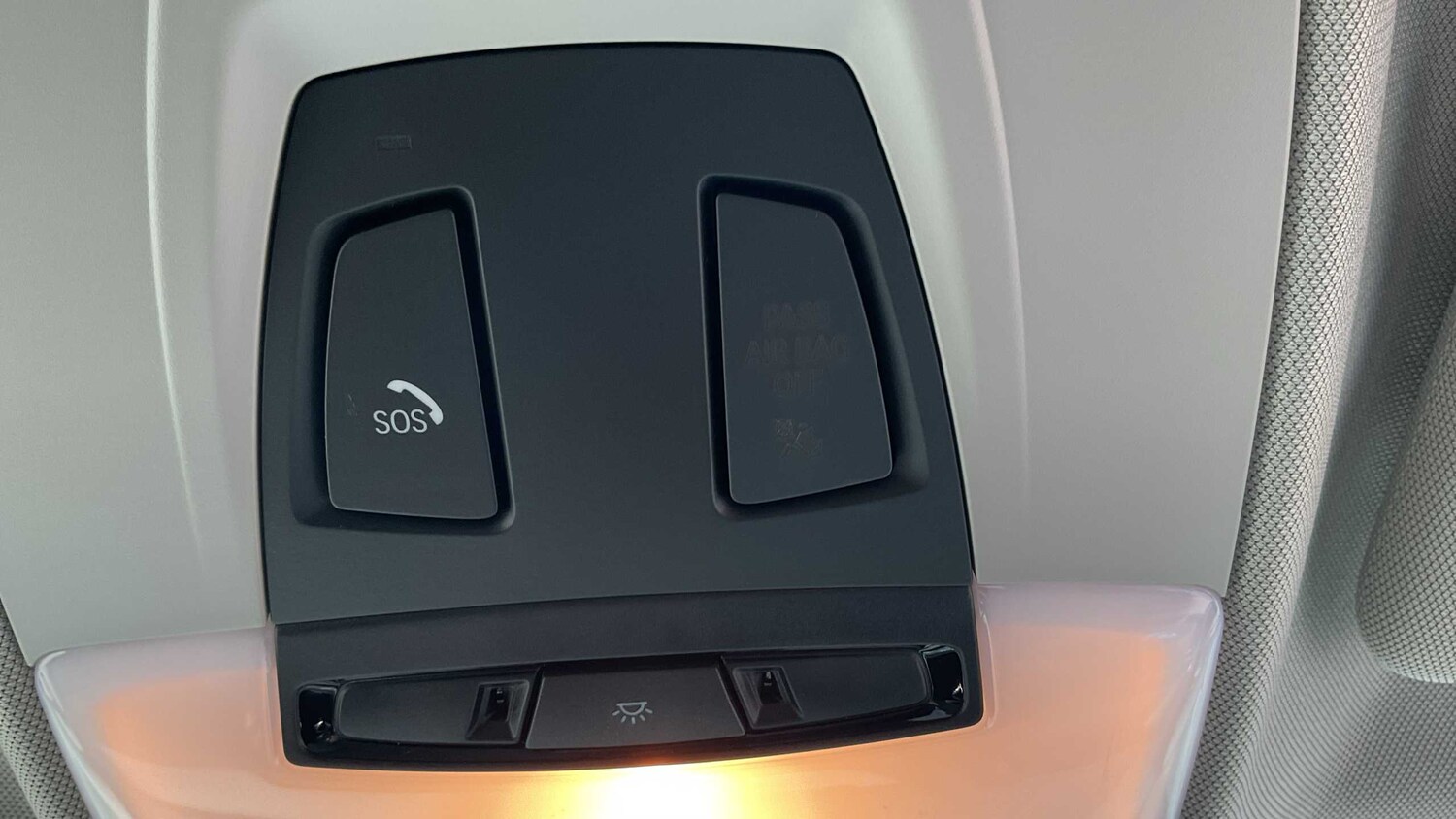 Used BMW i3 2020 for sale - 77983285: Photo 26