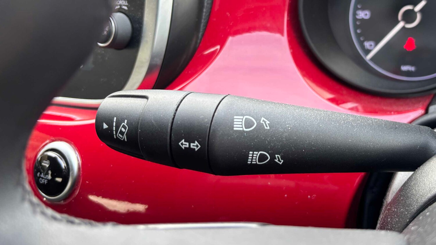 Used Fiat 500X for sale - 77962816: Photo 15