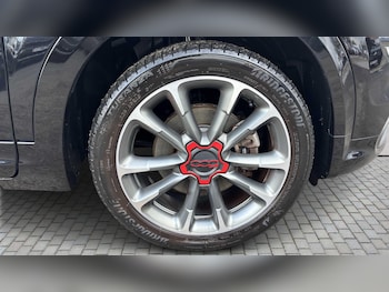 Used Fiat 500X 2024 for sale - 77962816: Photo