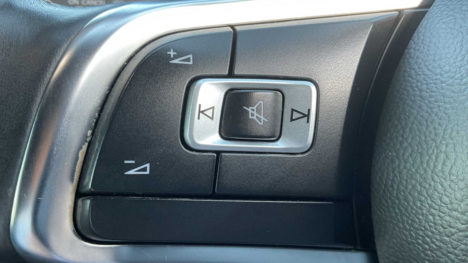 Used Volkswagen Polo 2020 for sale - 78173629: Photo 15