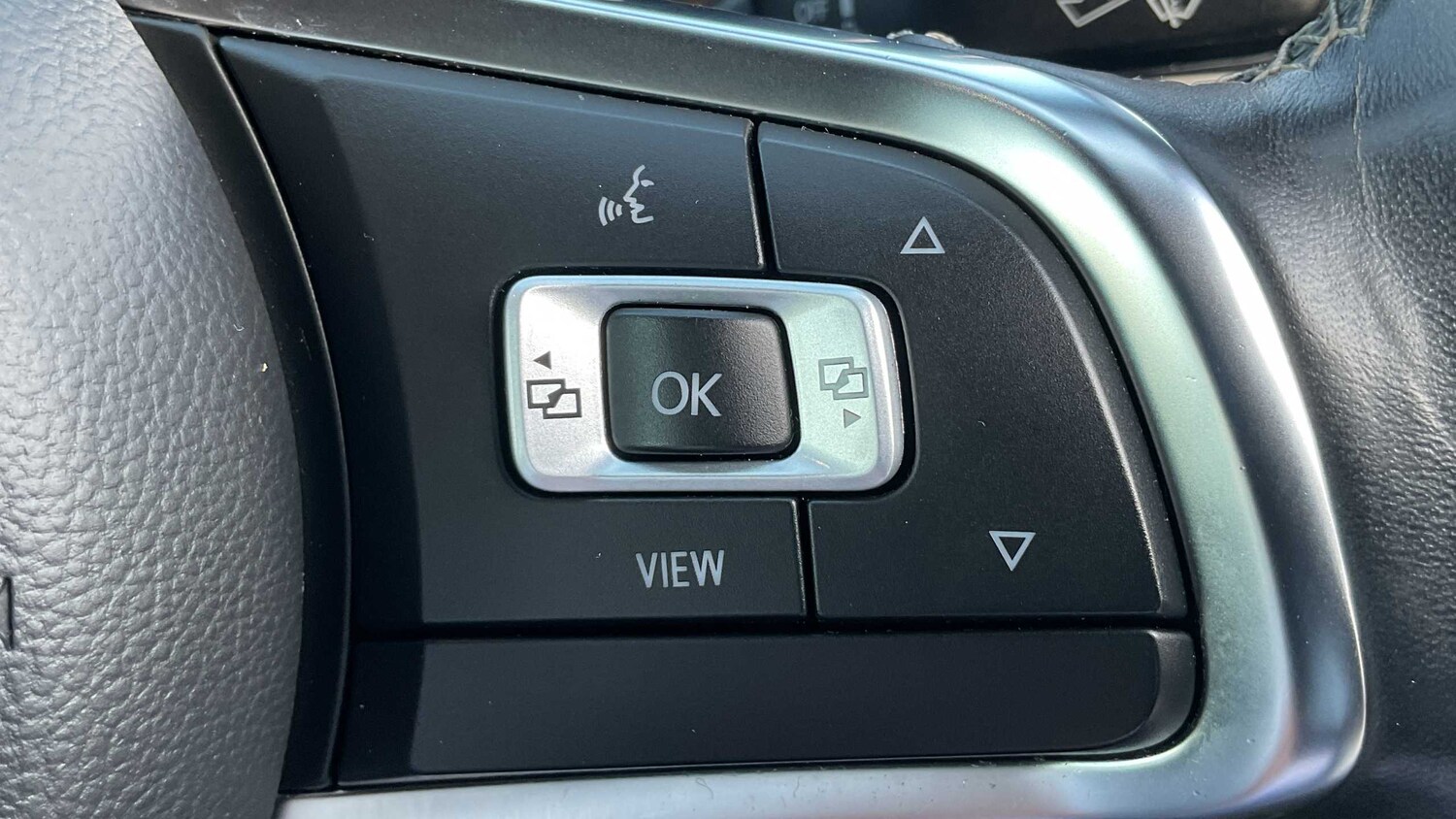 Used Volkswagen Polo 2020 for sale - 78173629: Photo 16