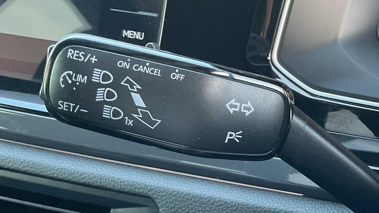 Used Volkswagen Polo 2020 for sale - 78173629: Photo 17