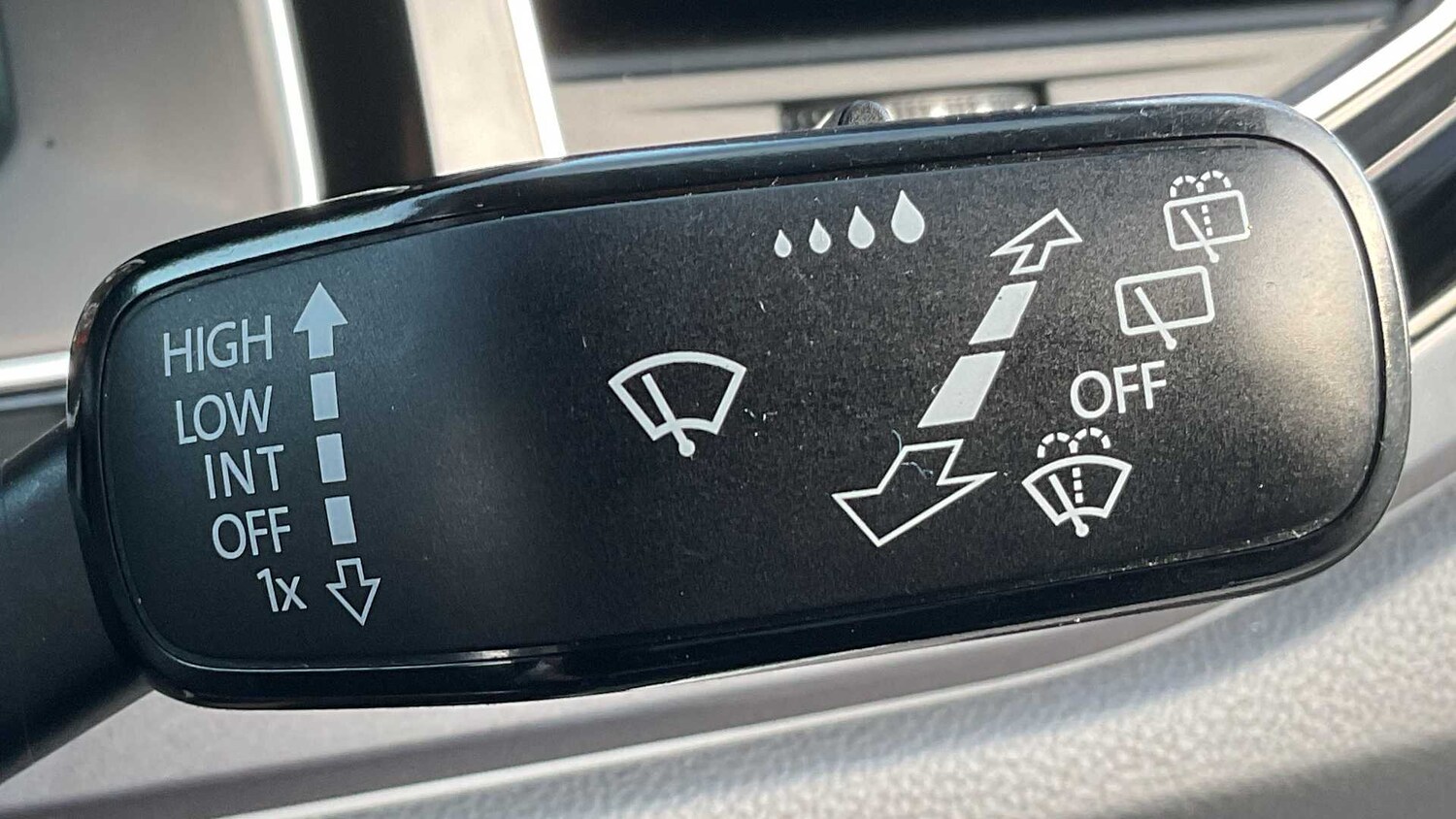 Used Volkswagen Polo 2020 for sale - 78173629: Photo 18