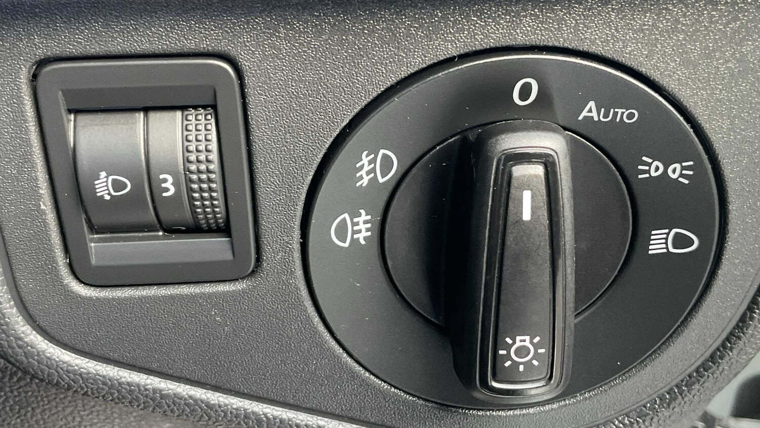 Used Volkswagen Polo 2020 for sale - 78173629: Photo 19