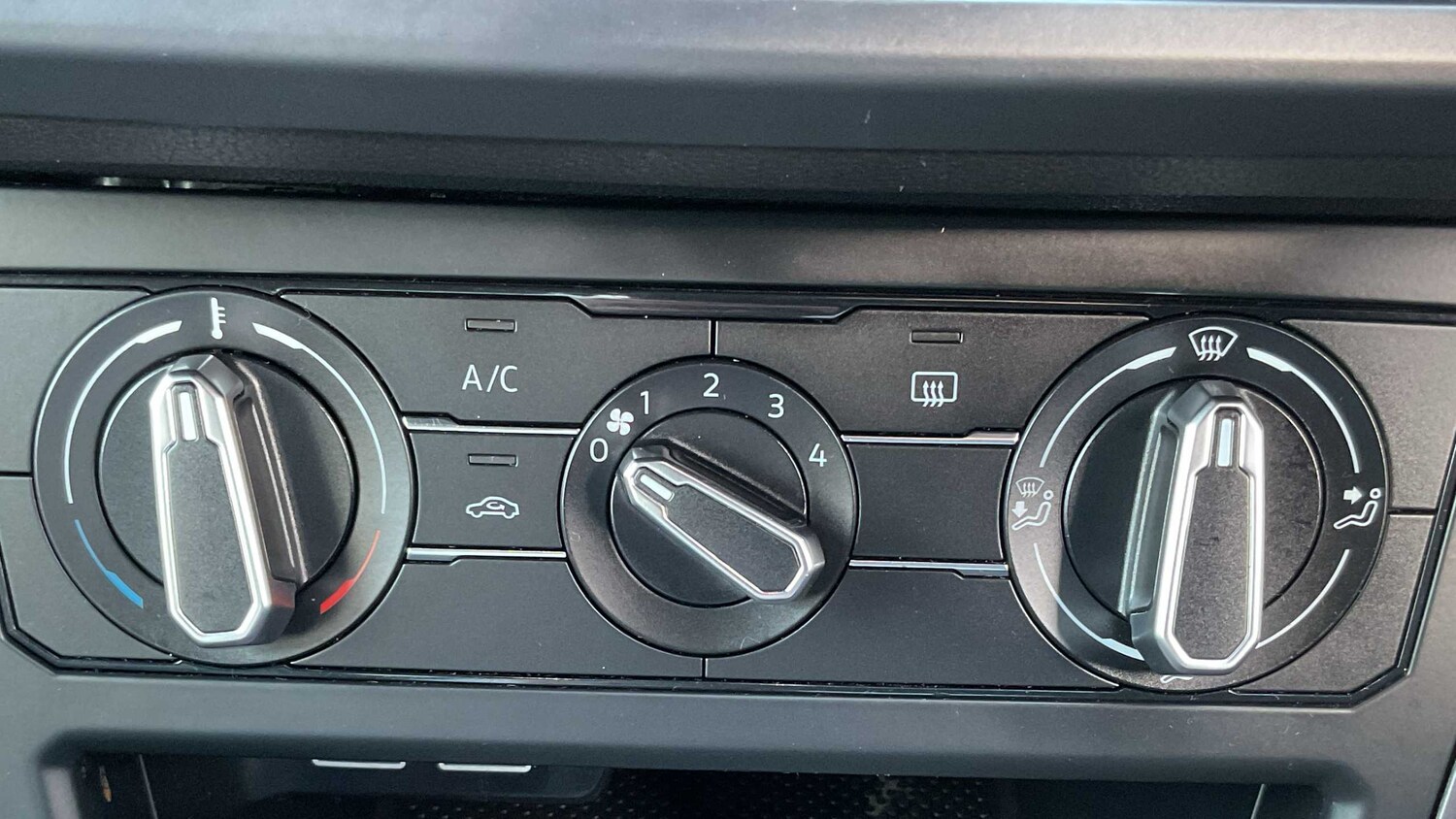 Used Volkswagen Polo 2020 for sale - 78173629: Photo 22