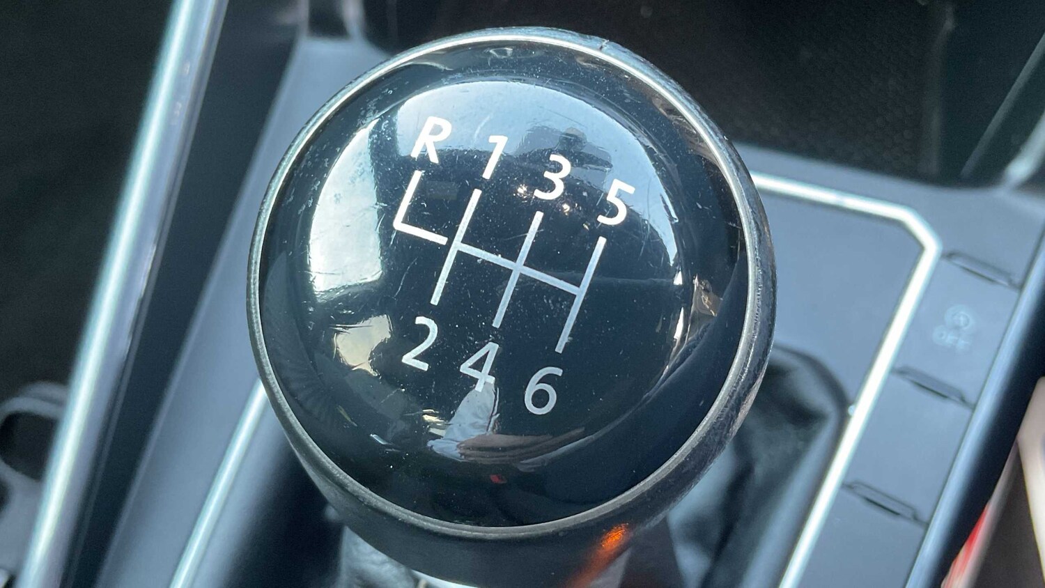 Used Volkswagen Polo 2020 for sale - 78173629: Photo 23