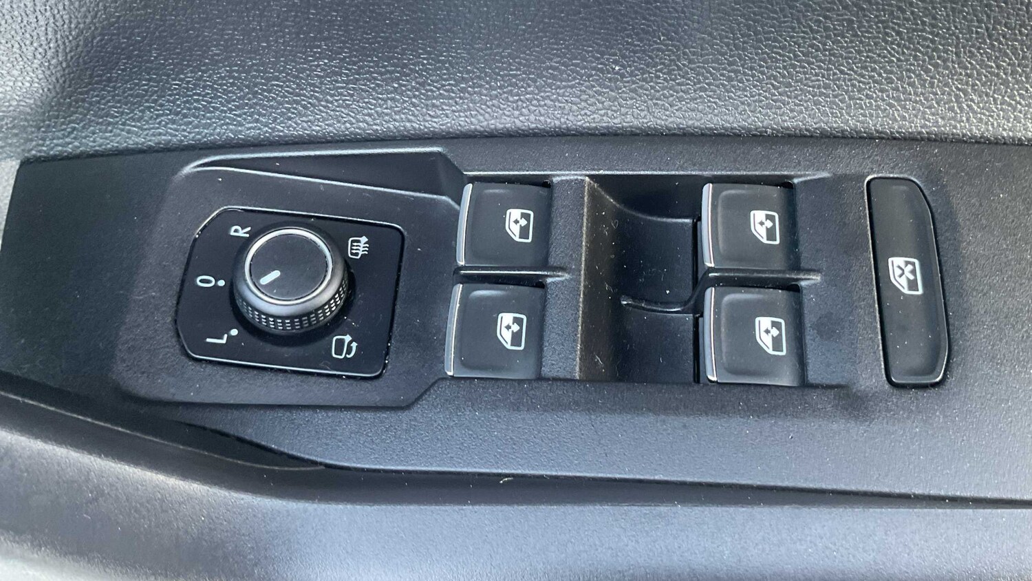 Used Volkswagen Polo 2020 for sale - 78173629: Photo 24