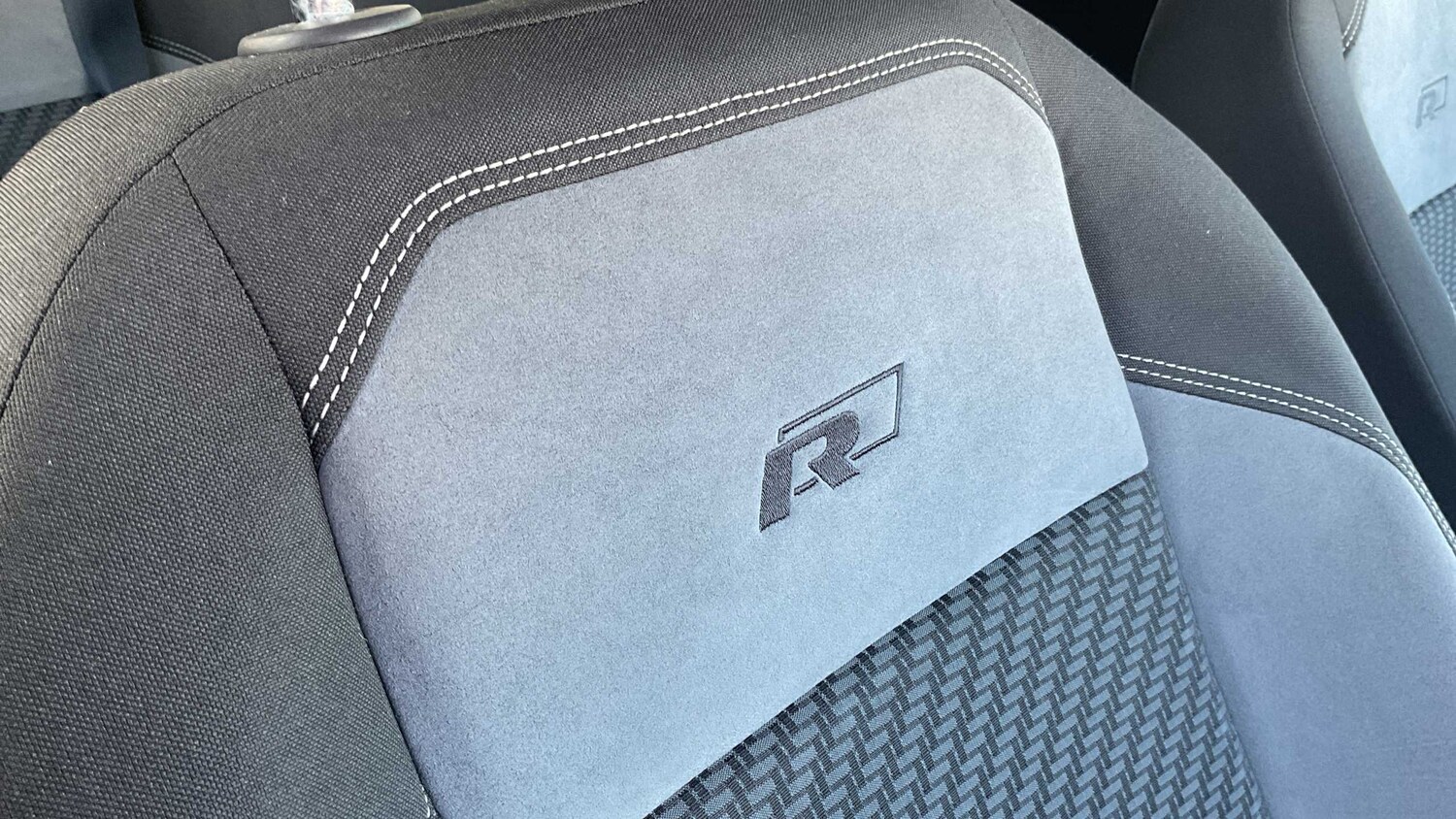 Used Volkswagen Polo 2020 for sale - 78173629: Photo 25