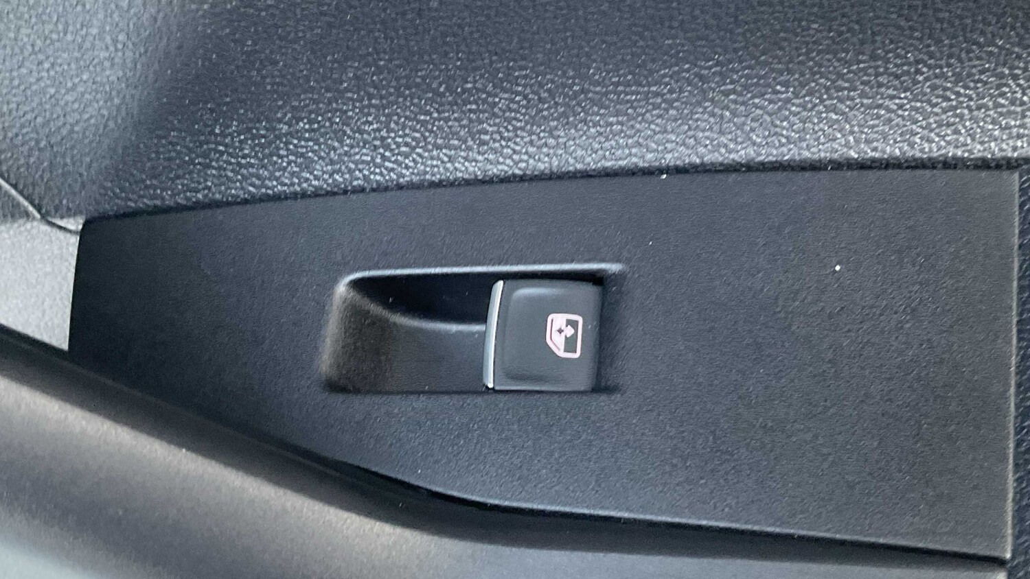 Used Volkswagen Polo 2020 for sale - 78173629: Photo 26