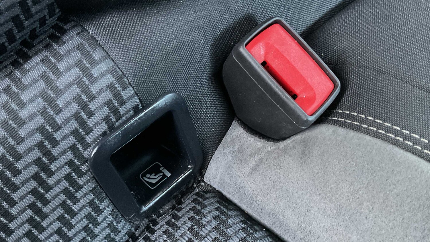 Used Volkswagen Polo 2020 for sale - 78173629: Photo 27