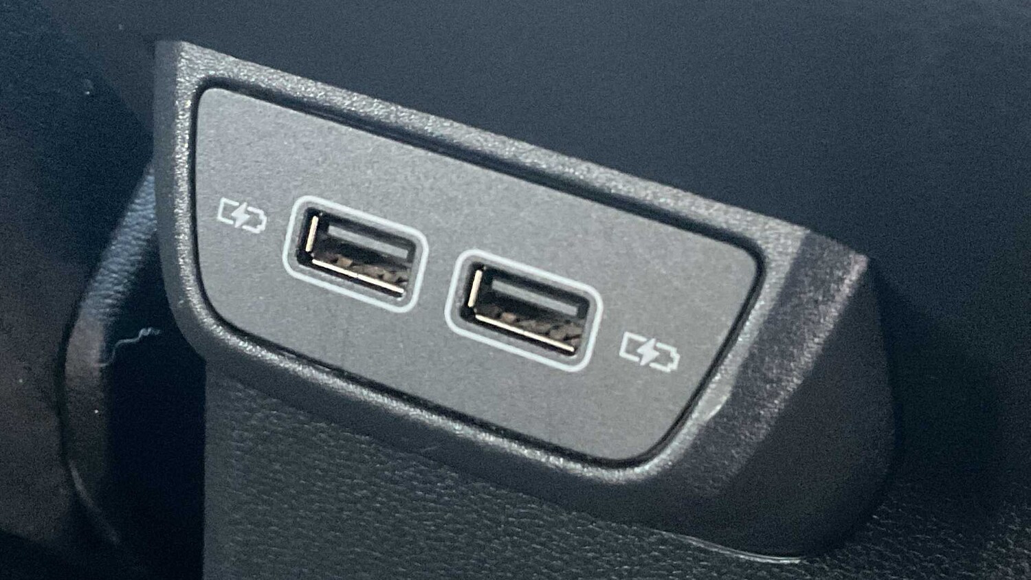 Used Volkswagen Polo 2020 for sale - 78173629: Photo 28