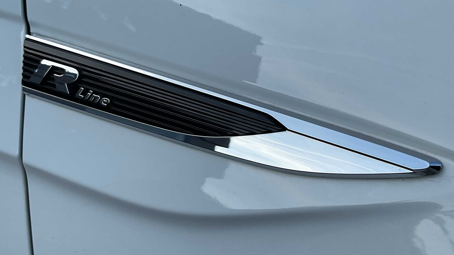 Used Volkswagen Polo 2020 for sale - 78173629: Photo 32