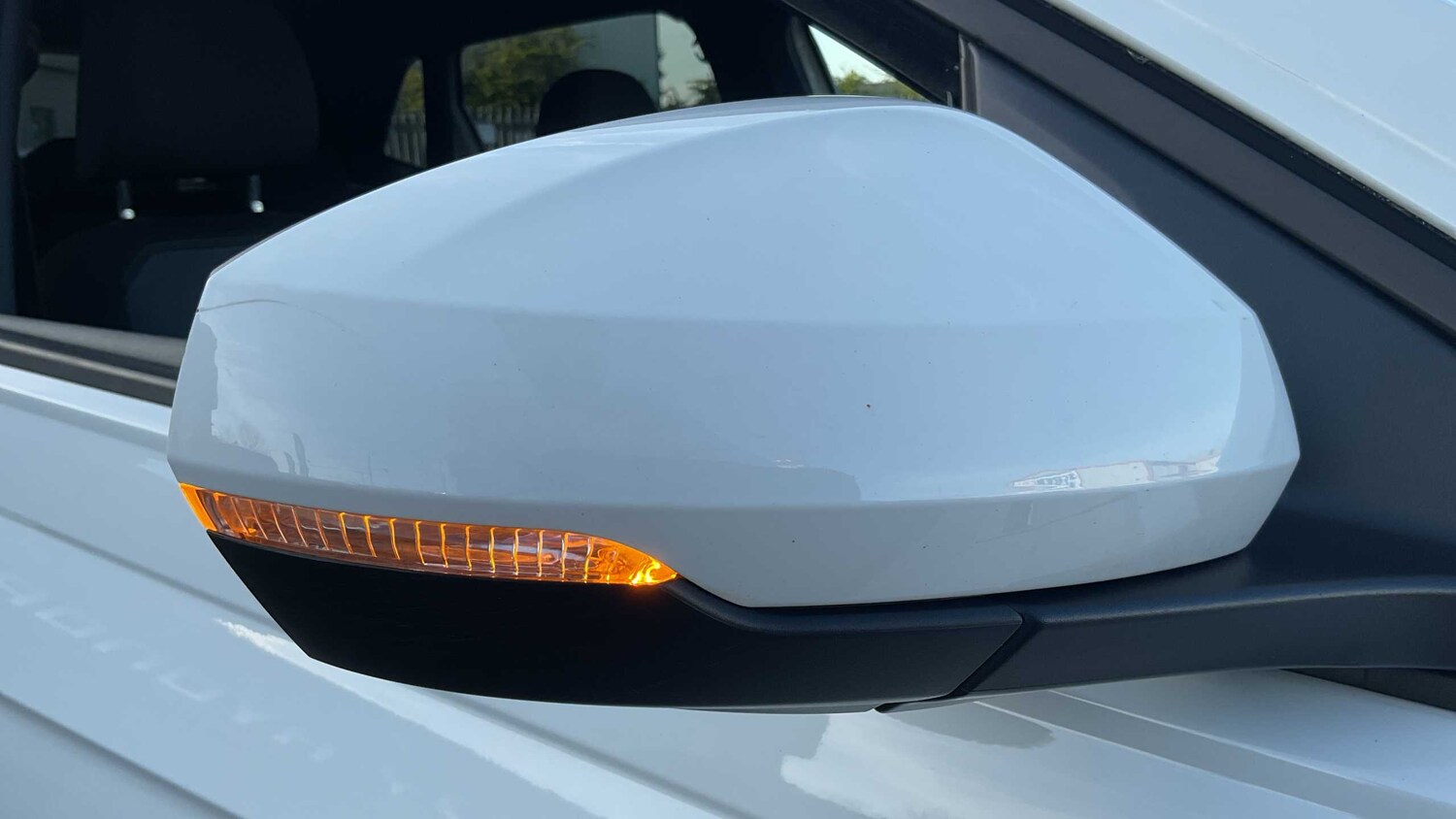 Used Volkswagen Polo 2020 for sale - 78173629: Photo 33