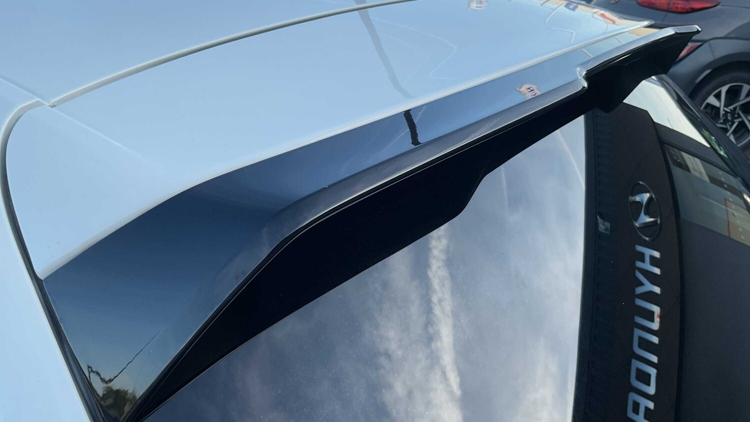 Used Volkswagen Polo 2020 for sale - 78173629: Photo 35