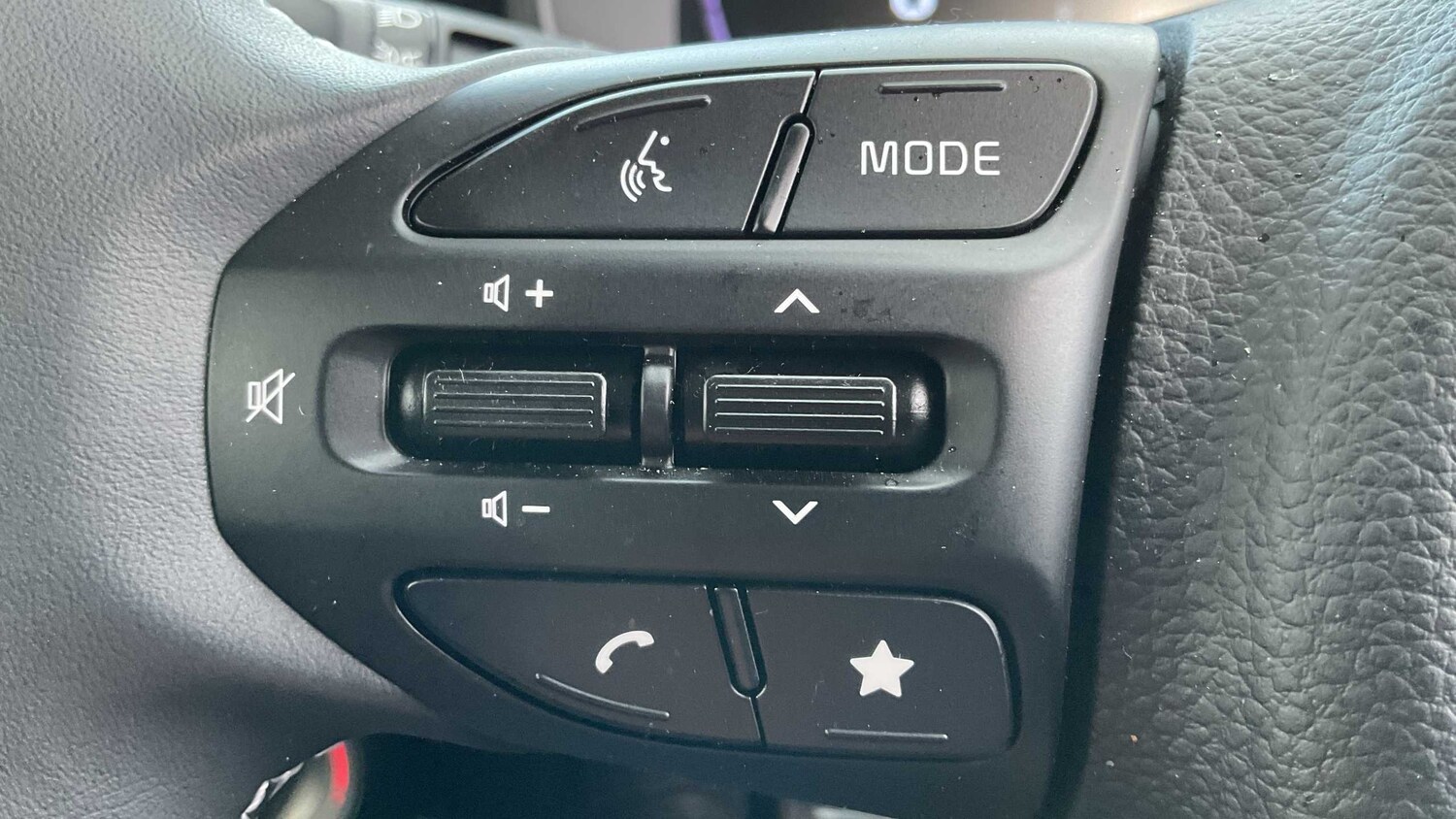 Used Kia Picanto for sale - 77962727: Photo 15