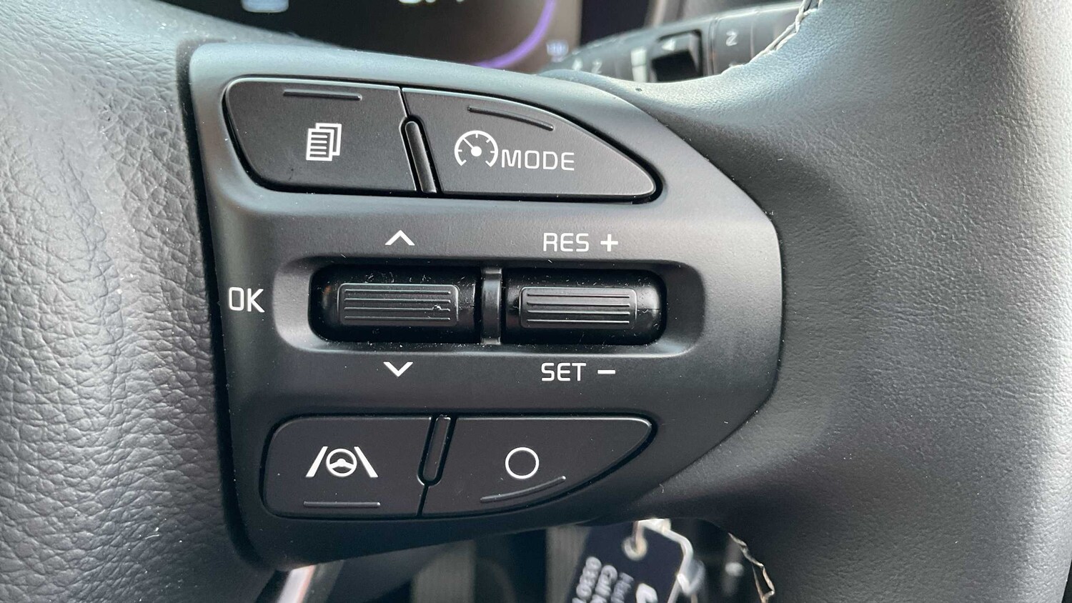 Used Kia Picanto for sale - 77962727: Photo 16