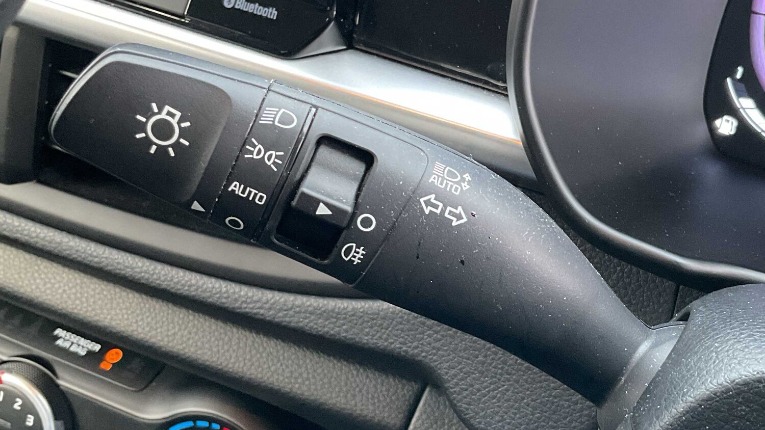 Used Kia Picanto for sale - 77962727: Photo 17