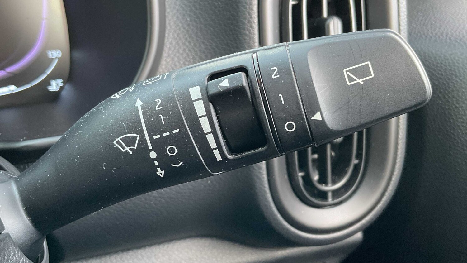 Used Kia Picanto for sale - 77962727: Photo 18