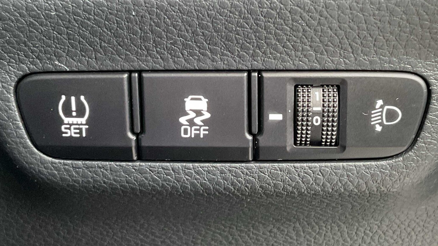 Used Kia Picanto for sale - 77962727: Photo 19