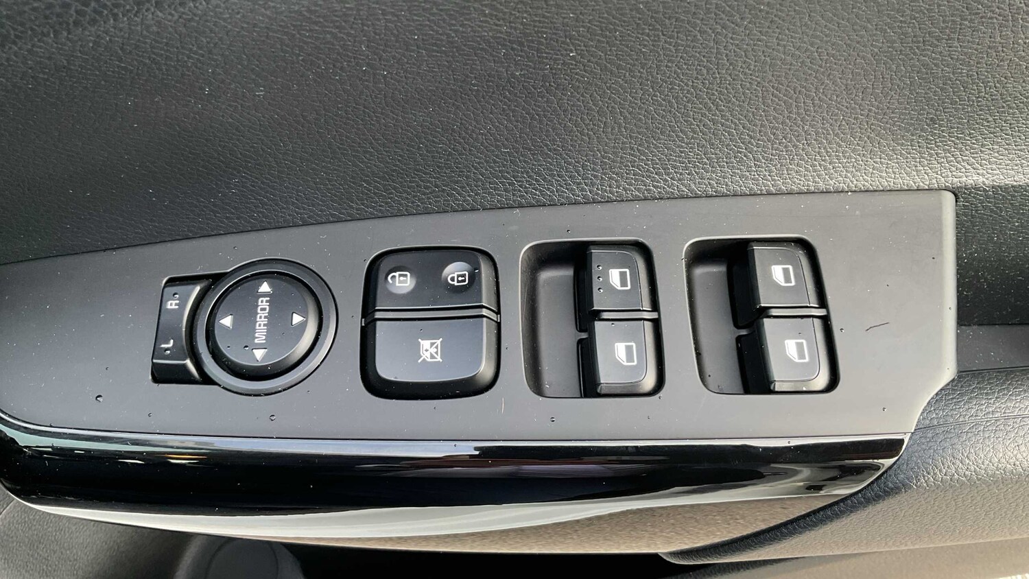 Used Kia Picanto for sale - 77962727: Photo 20