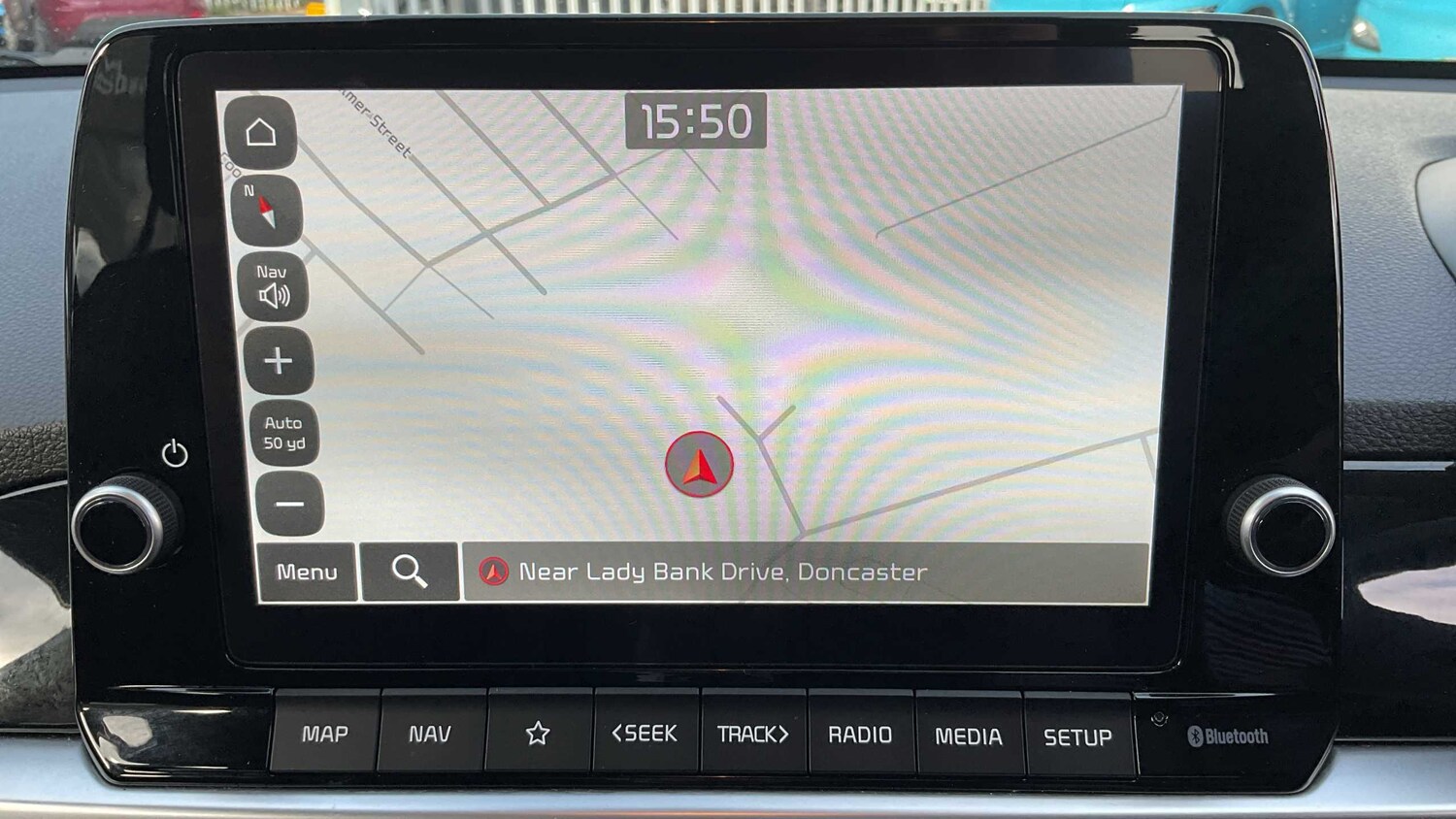 Used Kia Picanto for sale - 77962727: Photo 23