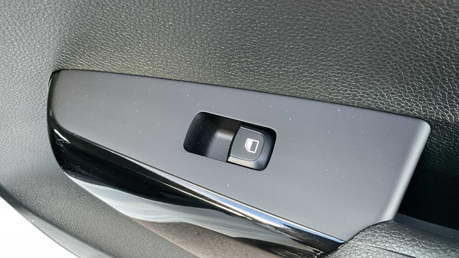 Used Kia Picanto for sale - 77962727: Photo 27