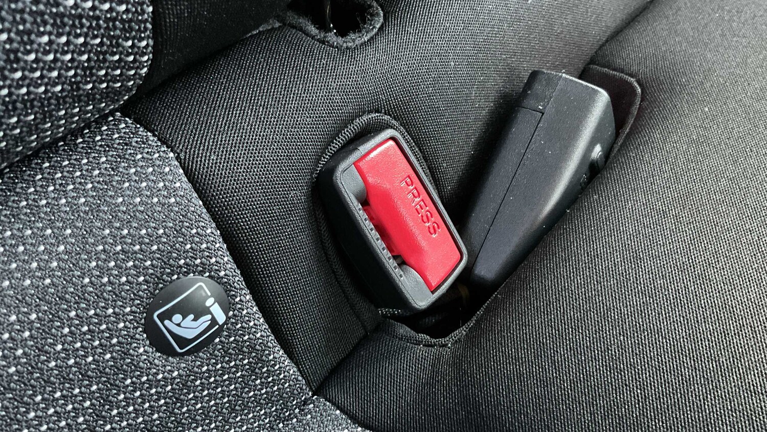 Used Kia Picanto for sale - 77962727: Photo 30