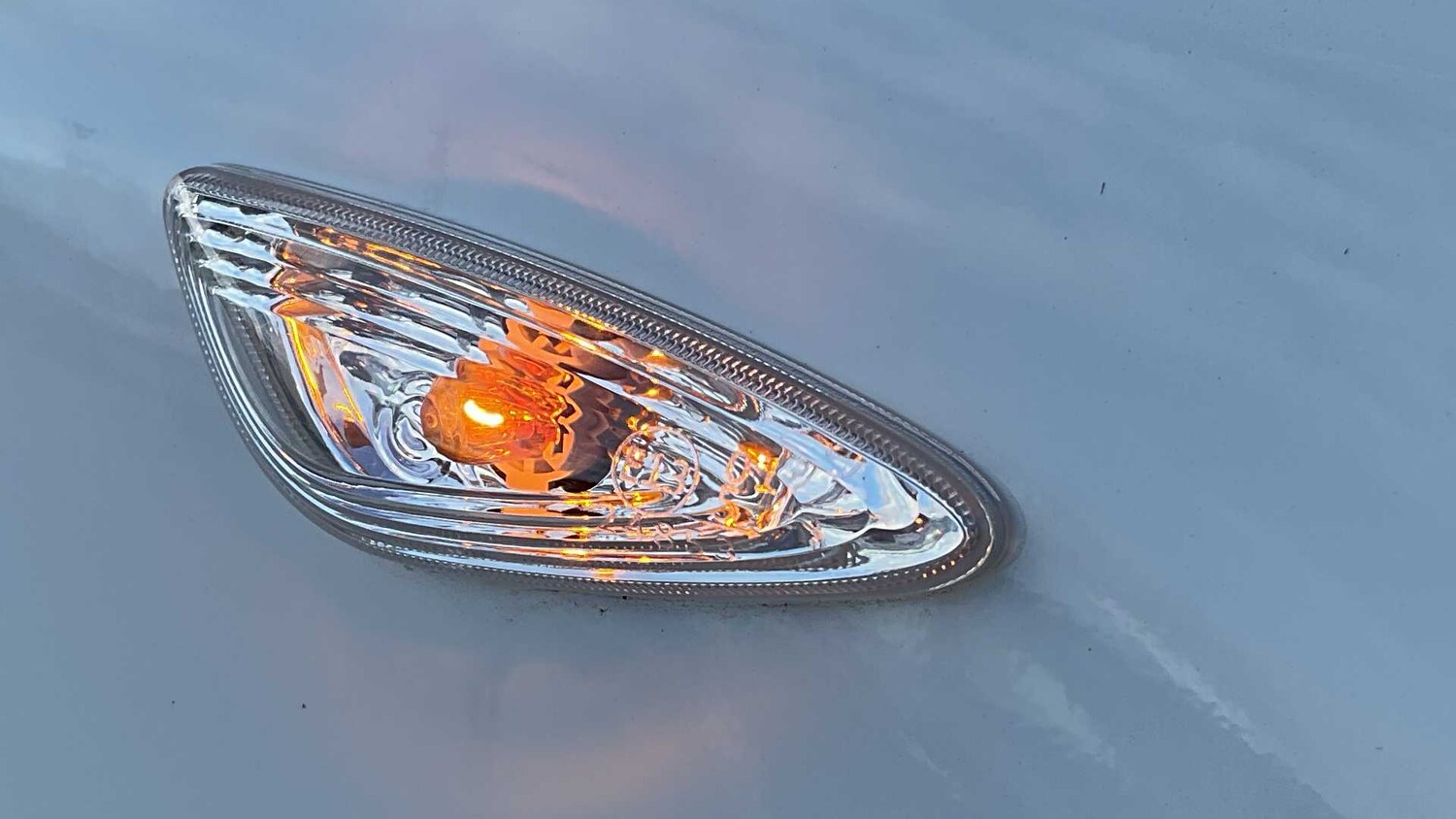 Used Kia Picanto for sale - 77962727: Photo 32