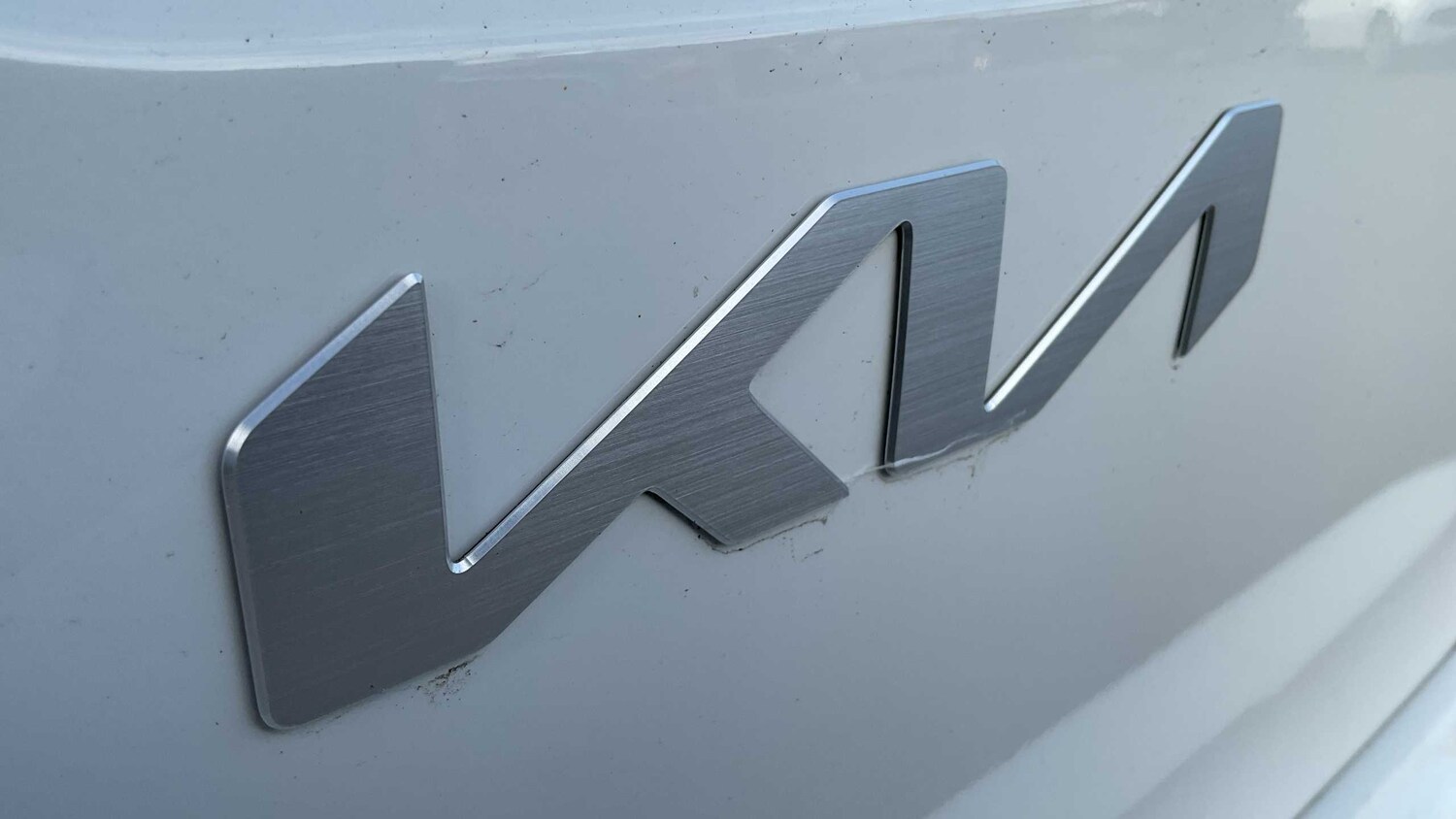 Used Kia Picanto for sale - 77962727: Photo 34