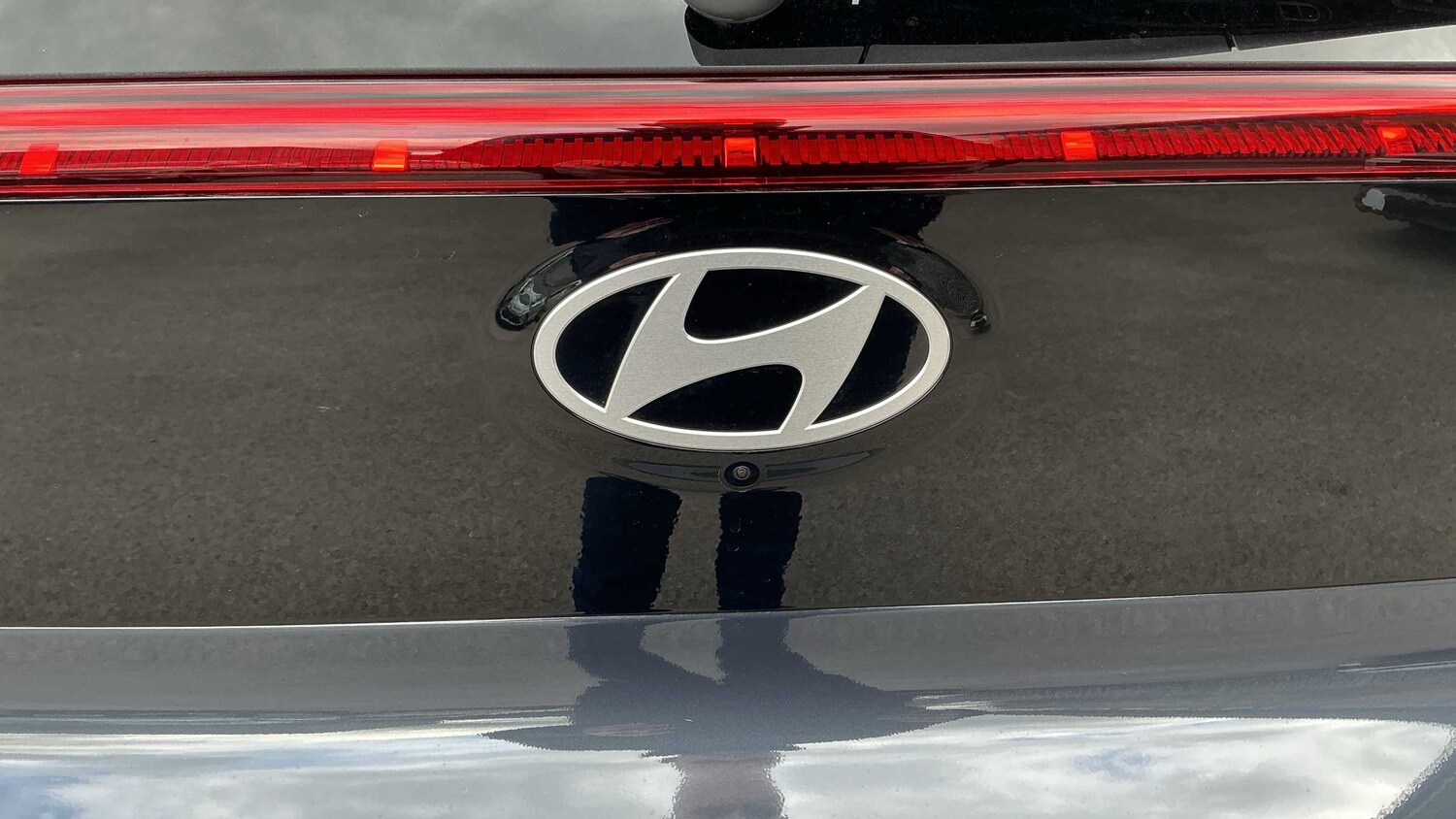 Used Hyundai BAYON 2026 for sale - 78209310: Photo 17