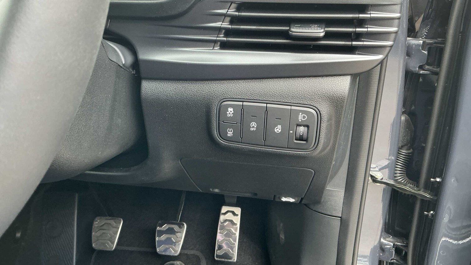 Used Hyundai BAYON 2026 for sale - 78209310: Photo 22