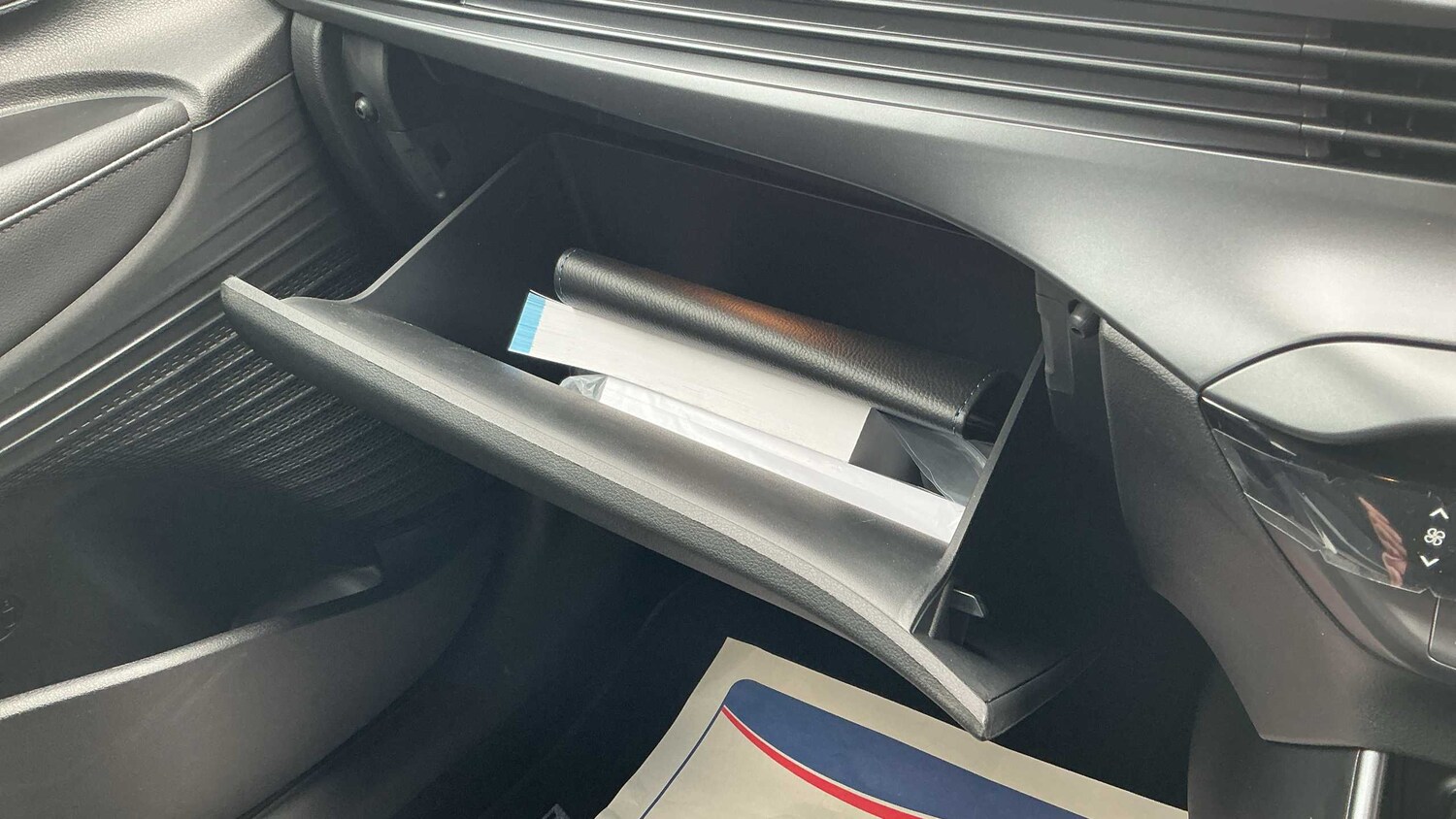 Used Hyundai BAYON 2026 for sale - 78209310: Photo 25