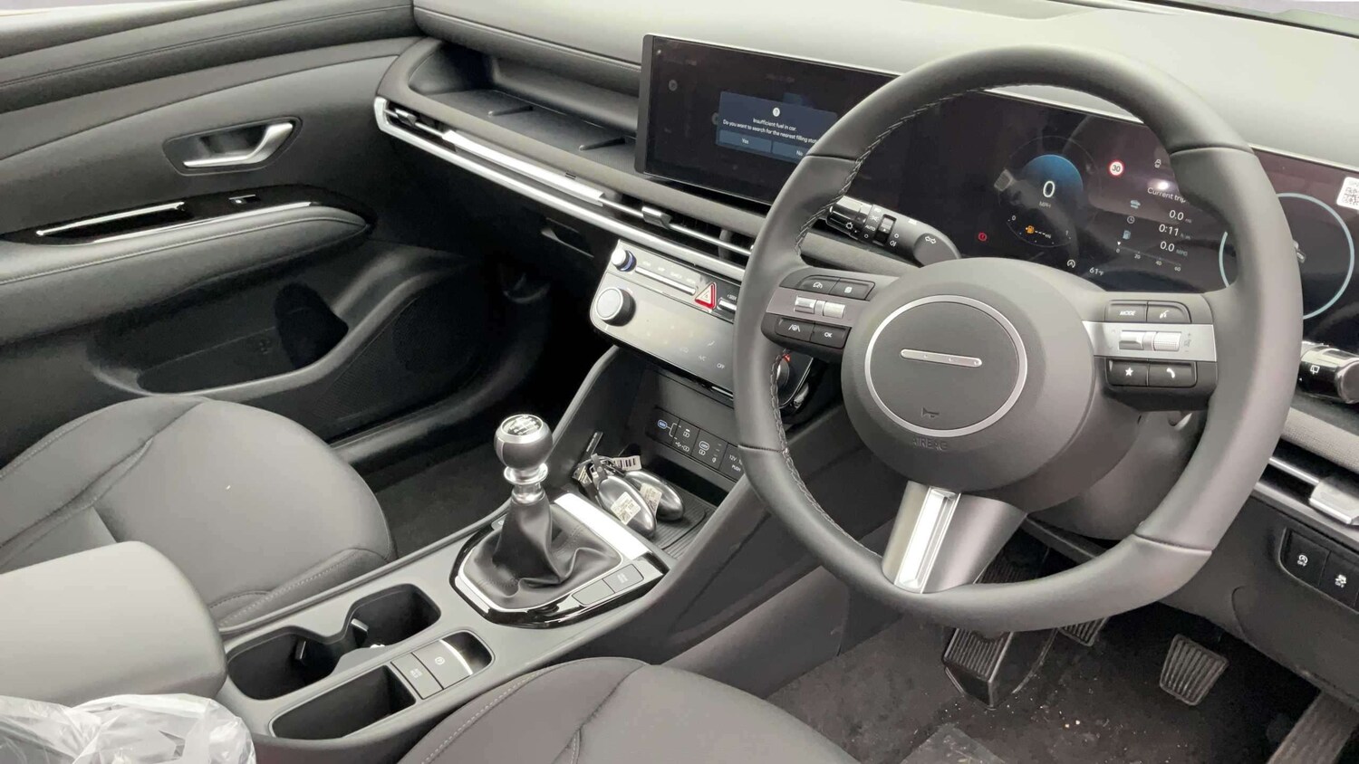 Used Hyundai TUCSON 2025 for sale - 78104516: Photo 7