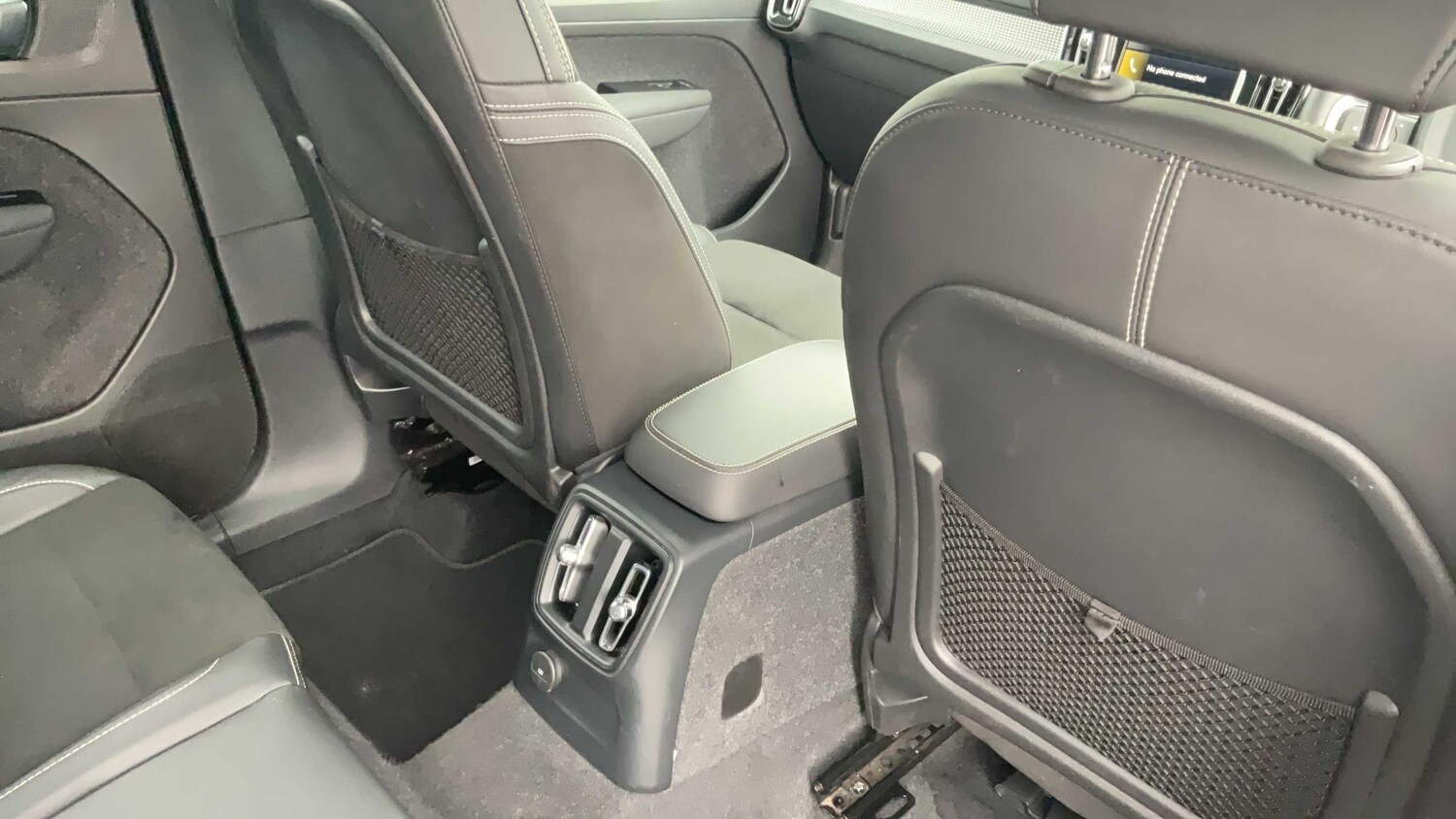 Used Volvo XC40 for sale - 77962841: Photo 12