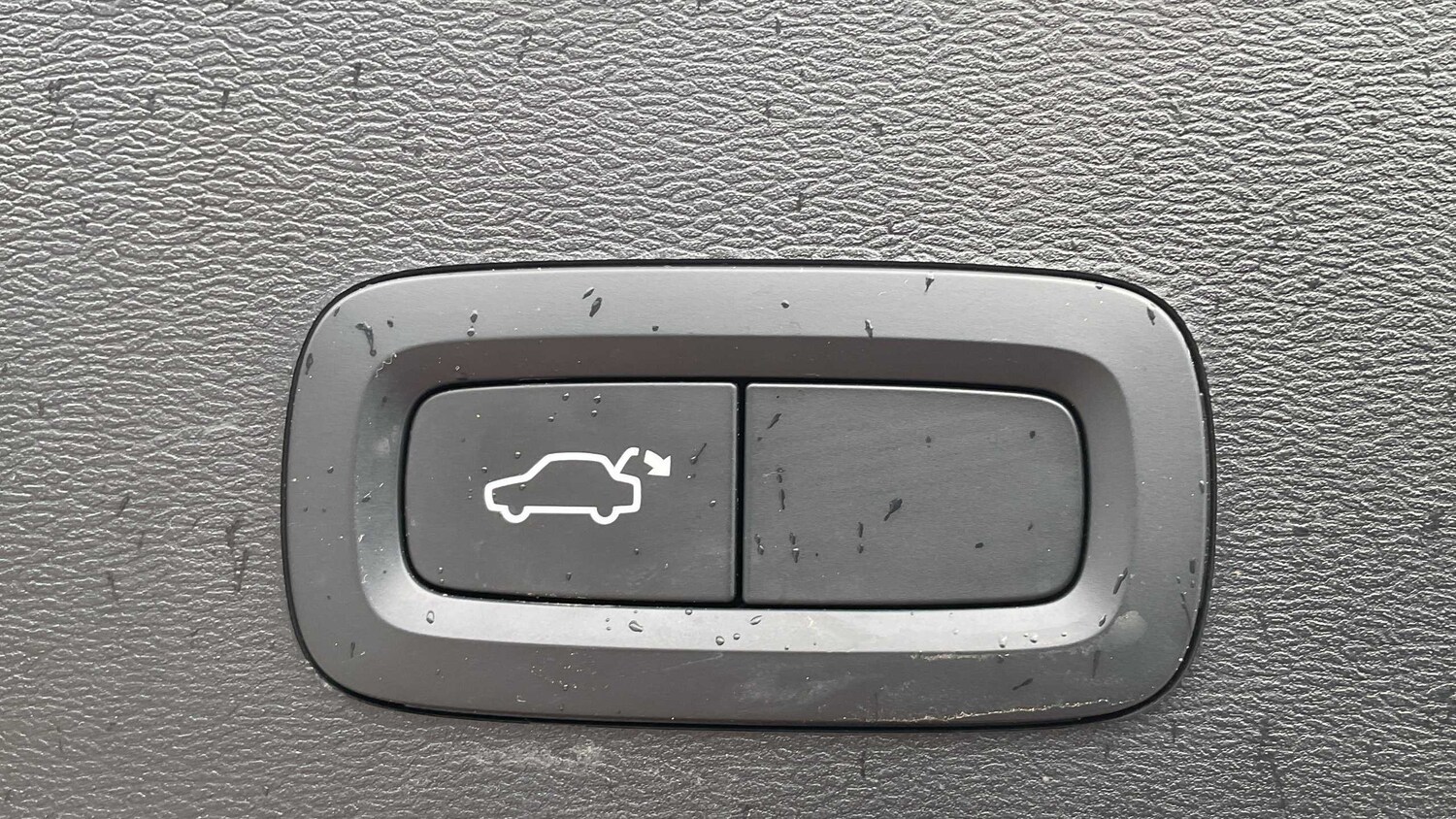 Used Volvo XC40 for sale - 77962841: Photo 31