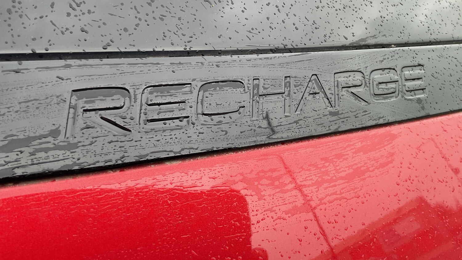 Used Volvo XC40 for sale - 77962841: Photo 35