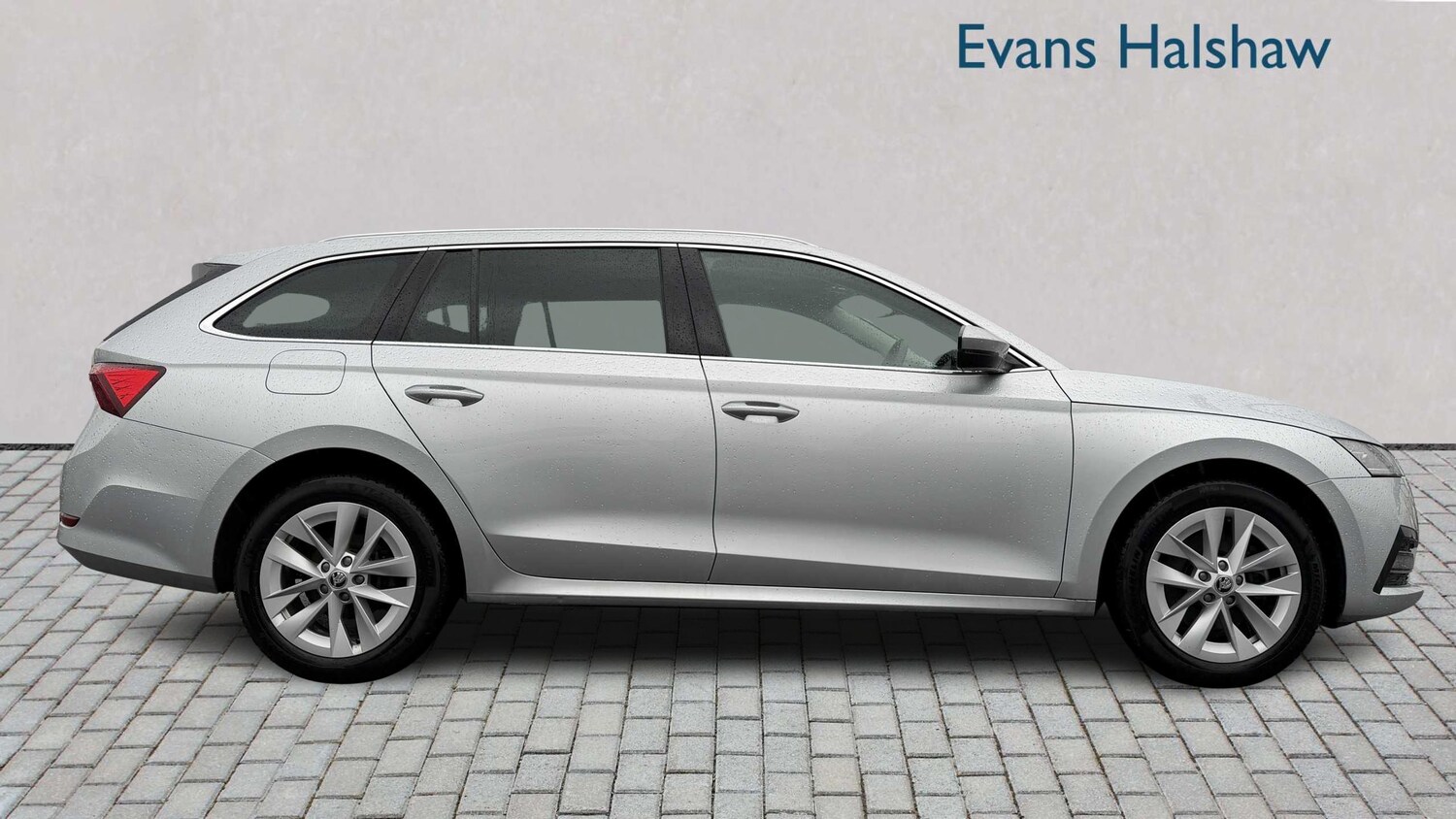 Used Skoda Octavia 2022 for sale - 77962806: Photo 11