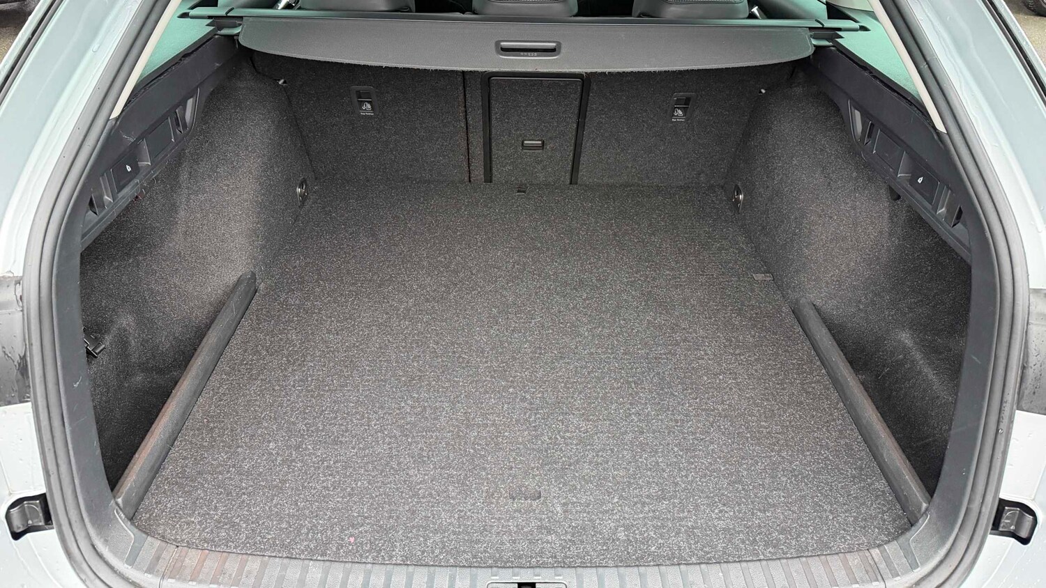 Used Skoda Octavia 2022 for sale - 77962806: Photo 16