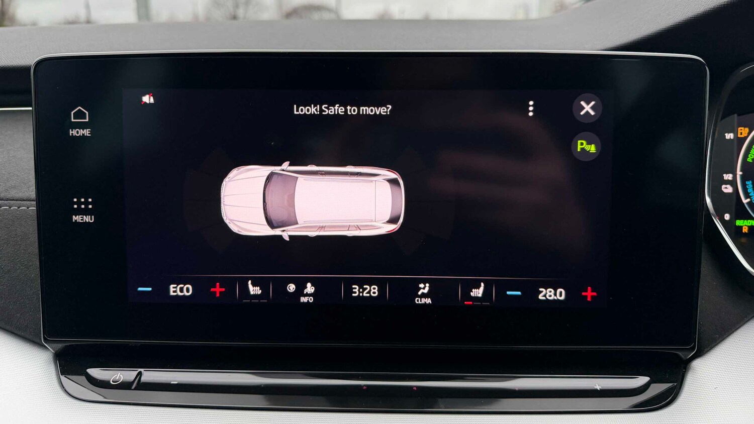 Used Skoda Octavia 2022 for sale - 77962806: Photo 20