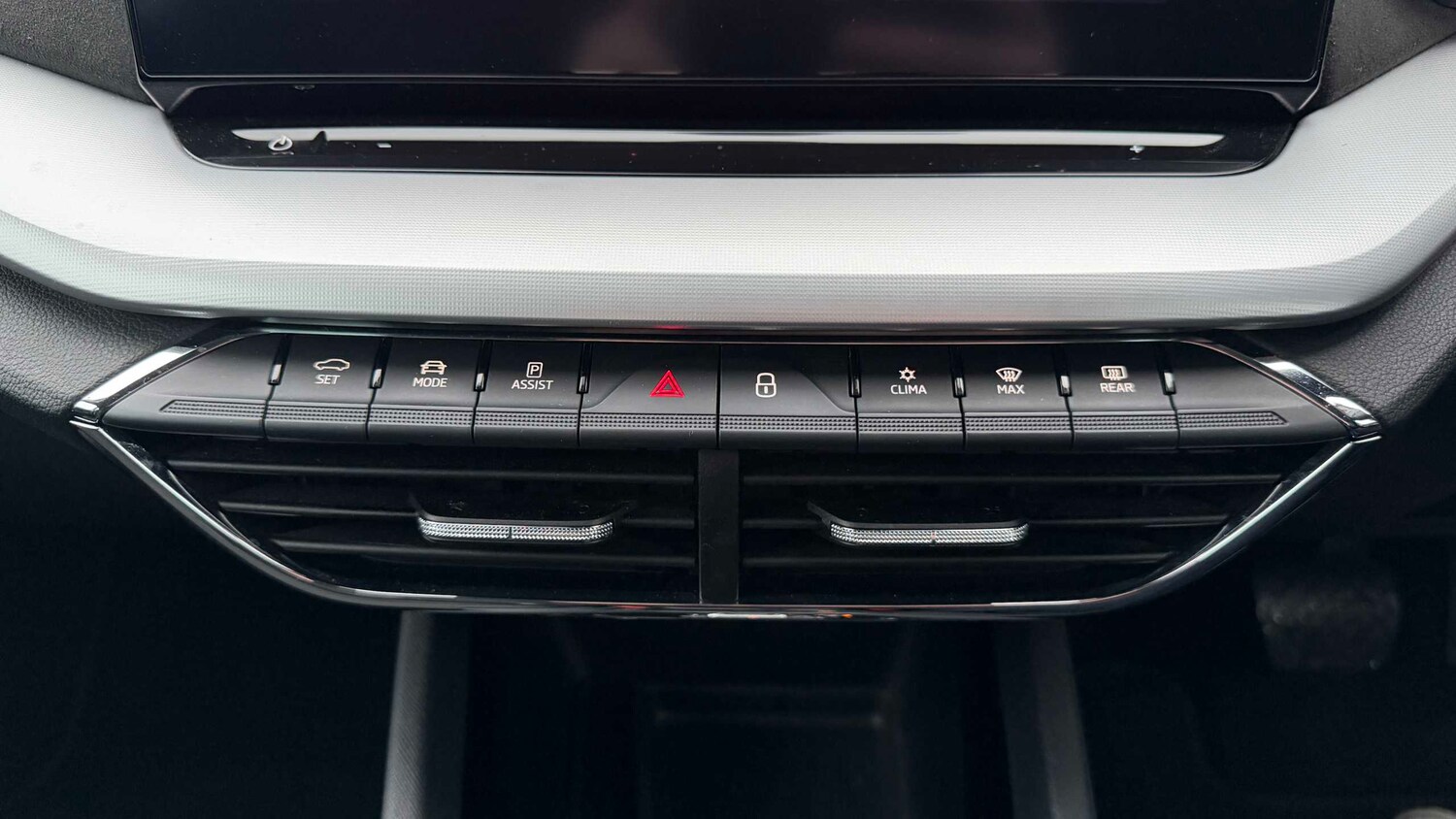 Used Skoda Octavia 2022 for sale - 77962806: Photo 21