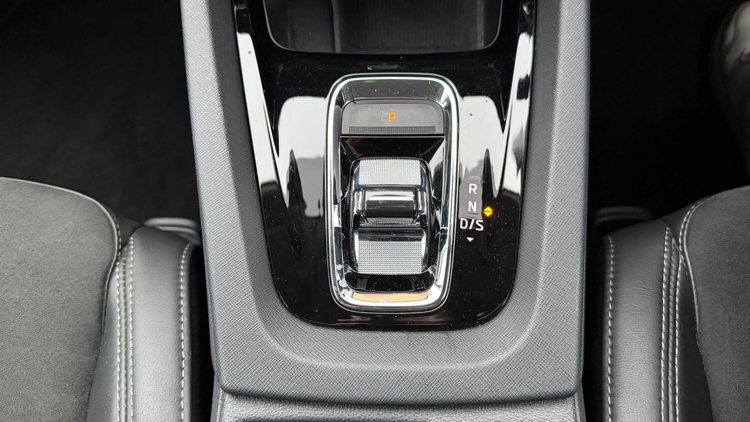 Used Skoda Octavia 2022 for sale - 77962806: Photo 22